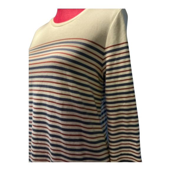 Marine Layer dress size S - Picture 1 of 7